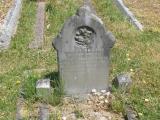 image of grave number 69741